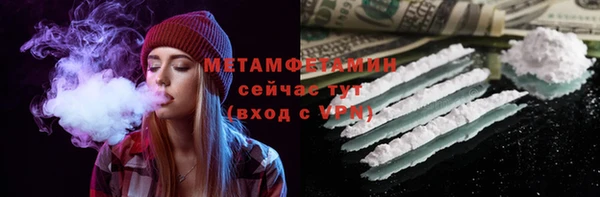 мдпв Всеволожск
