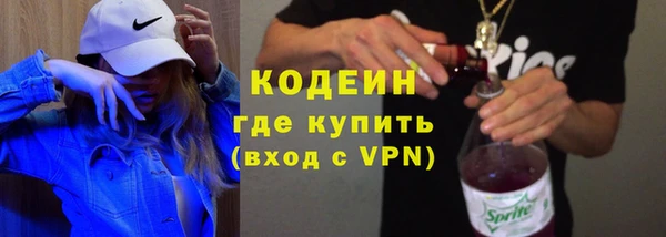 мдпв Всеволожск