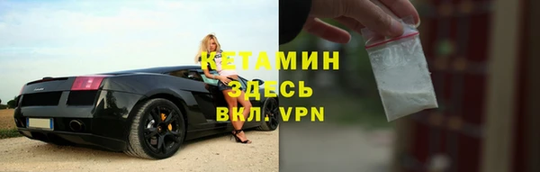 мдпв Всеволожск