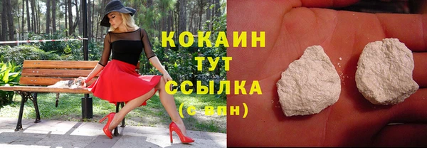 трава Вуктыл