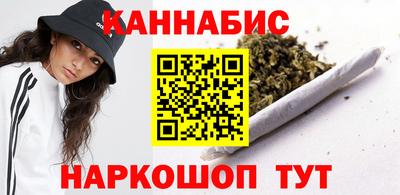 СК Гусев