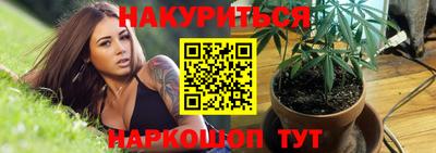 СК Гусев