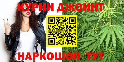 стафф Балашиха