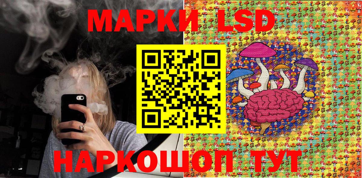 Наркотические марки 1500мкг  Марки N-bome  Электрогорск  Вход с VPN 