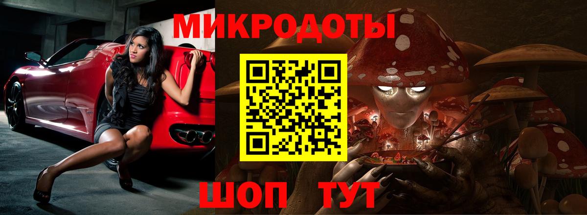 Галлюциногенные грибы Cubensis Электрогорск